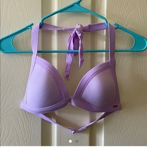 Victoria Secret swim suit